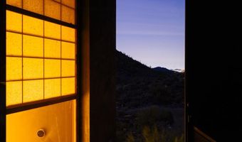 43415 N 65TH St, Cave Creek, AZ 85331