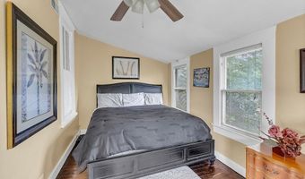 804 N JEFFERSON St, Albany, GA 31701