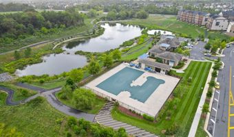43432 APPLE ORCHARD Sq, Ashburn, VA 20148