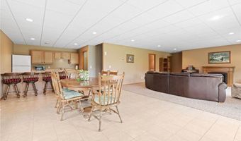 721 Acacia Dr S, Annandale, MN 55302