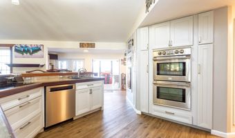 3715 ABINGDON BEACH Rd, Abingdon, MD 21009