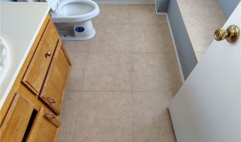 6877 Tamarus St 201, Las Vegas, NV 89119