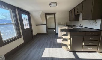 18 Dodge Ave, Barre, VT 05654