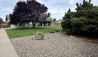 75 ROAD 5151, Bloomfield, NM 87413