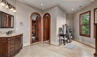 211 Embler No 2 Rd, Alexander, NC 28701