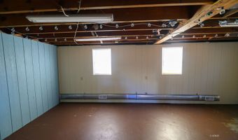 43 Pomeroy Rd, Athens, OH 45701