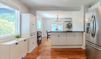 37 Sanborn Ave Sf, Boston, MA 02132