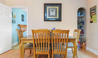 10052 New Mexico St, Bay St. Louis, MS 39520