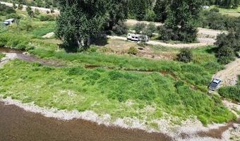 Nka Lots 1A & 1B Railroad Grade, Calder, ID 83808