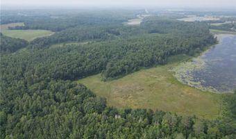 20891 State 64, Akeley, MN 56433