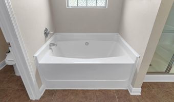 5609 Price Plantation Rd, Baker, FL 32531