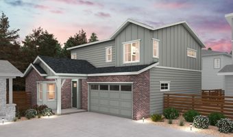 22549 E 47th Dr, Aurora, CO 80019