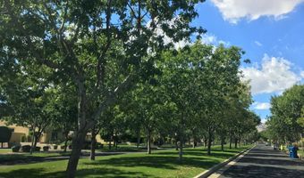 20414 W MAIDEN Ln, Buckeye, AZ 85396