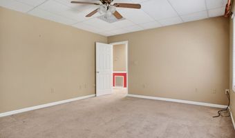 2260 Belmont Rd, Arnoldsville, GA 30619