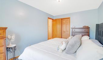 3301 16th Ave, Anoka, MN 55303