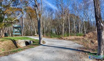 1264 Eidson St, Athens, AL 35611