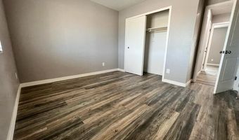4552 N Loring Rd, Casa Grande, AZ 85194