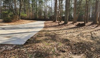 70 Aberdeen Pl, Acworth, GA 30101