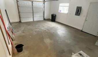 10511 Lake Of The Woods Rd, Alden, MI 49612
