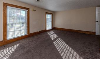 2018 N County Road 425 E, Avon, IN 46123