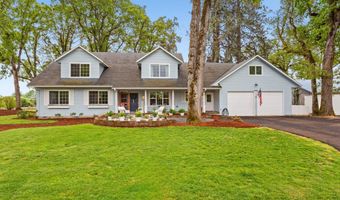 23751 SCHULTZ Rd, Aurora, OR 97002