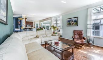 1119 HARVEST GROVE Trl, Dover, DE 19901