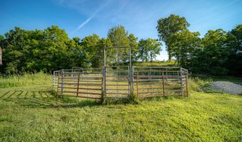 6152 County Road O-527, Ava, MO 65608