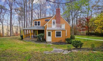 1216 ASHTON Rd, Ashton, MD 20861