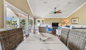 612 FERN St, Anna Maria, FL 34216