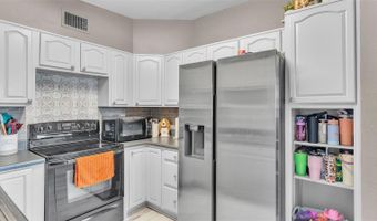 740 BEARCREEK Dr, Bartow, FL 33830