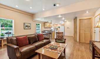 905 N Cedar View Dr, Blanchard, ID 83804
