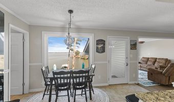 1033 Lakeview St, Abbeville, AL 36310