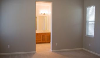 91-1036 Kaiuliuli St, Ewa Beach, HI 96706