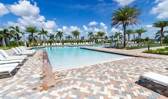 5255 Karlia Dr, Ave Maria, FL 34142