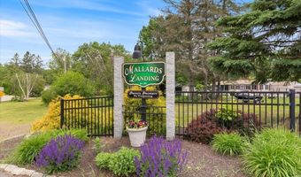 3 5Th St, Belmont, NH 03220