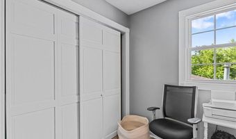 6092 N Jack Morgan Rd, Austin, IN 47102