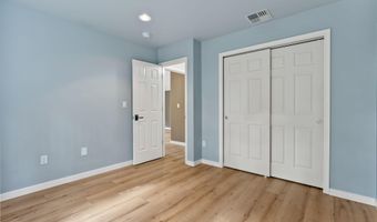 3025 NW Fairway Heights Dr, Bend, OR 97703