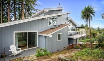 645 Skyward Dr, Aptos, CA 95003
