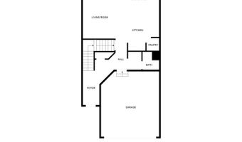 15218 S Tack Way Way, Bluffdale, UT 84065