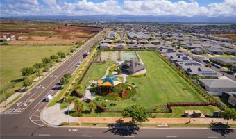 91-1170 Hoonaauao St 601, Kapolei, HI 96707