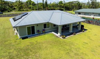 15-1807 16TH Ave, Keaau, HI 96749