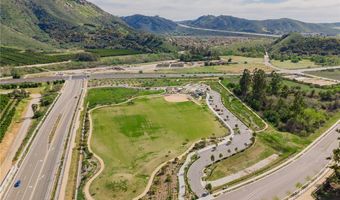 35103 Vintage Cv, Fallbrook, CA 92028