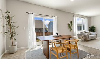 2742 Cooperland Blvd, Berthoud, CO 80513