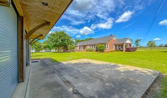 1267 Quincy Hwy, Attapulgus, GA 39815