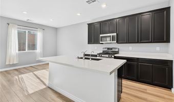 2870 Gaffer Film St, Las Vegas, NV 89156