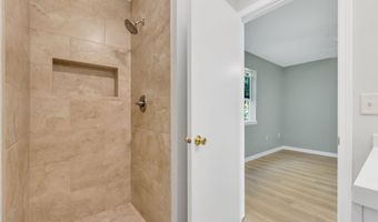 1362 OLNEY Ave, Astoria, OR 97103