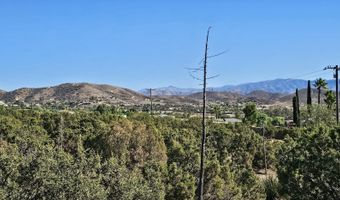 Shannondale Road, Acton, CA 93510