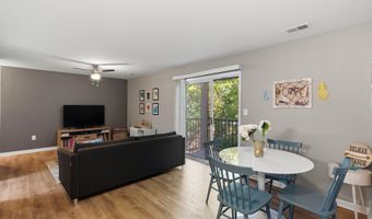 1606 Main St R204, Belmar, NJ 07719