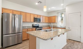 219 E BLUEJAY Dr, Chandler, AZ 85286