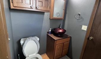 755 E 9TH St, Alliance, NE 69301